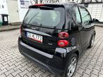 Smart Fortwo - 6