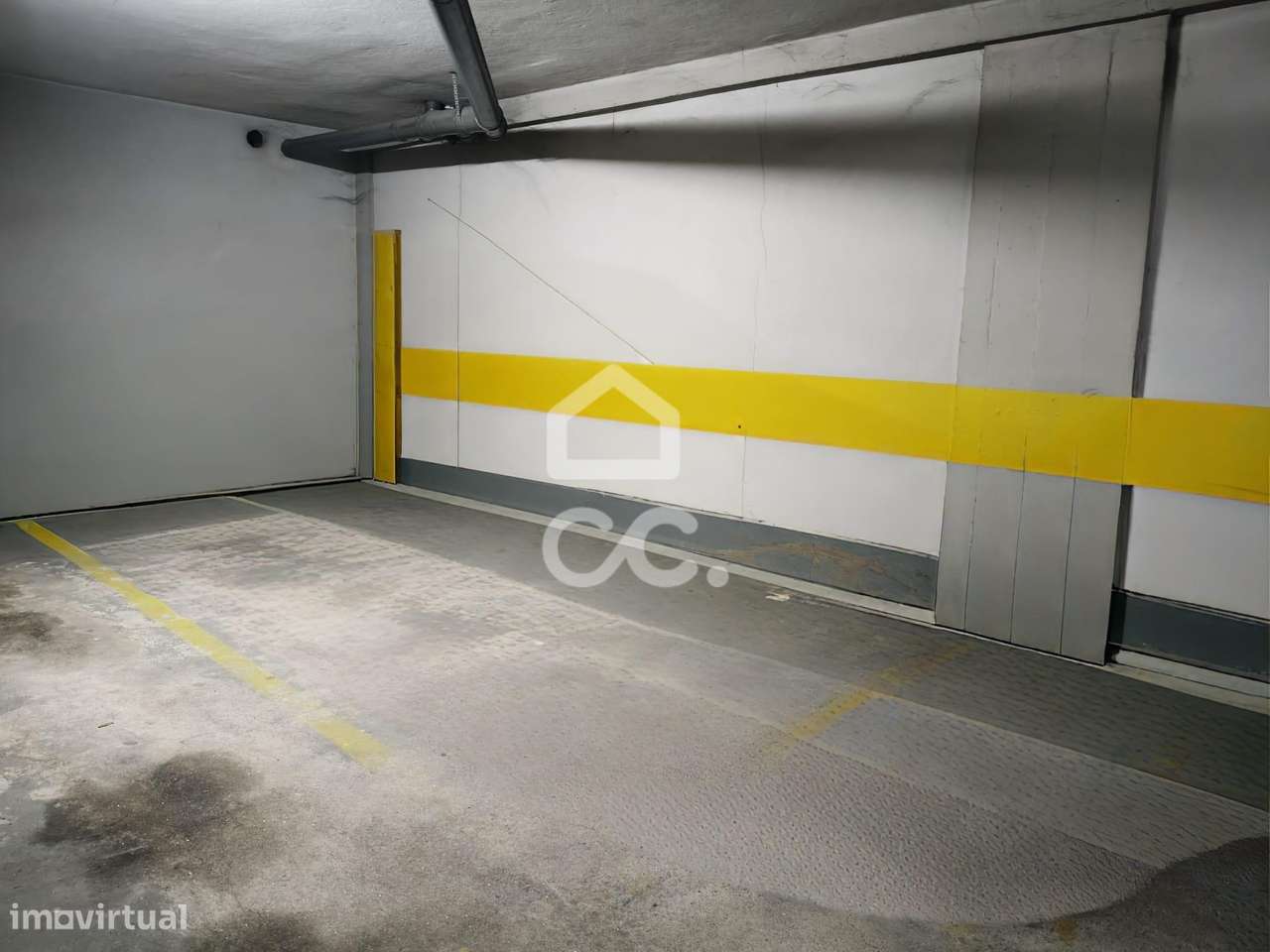 Apartamento T2 à Venda em Alfena – Conforto, Localização e Qualidade d-26