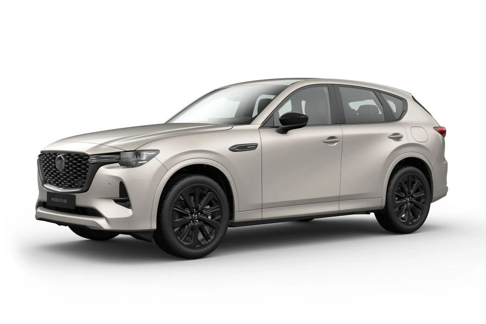 mazda-cx-60