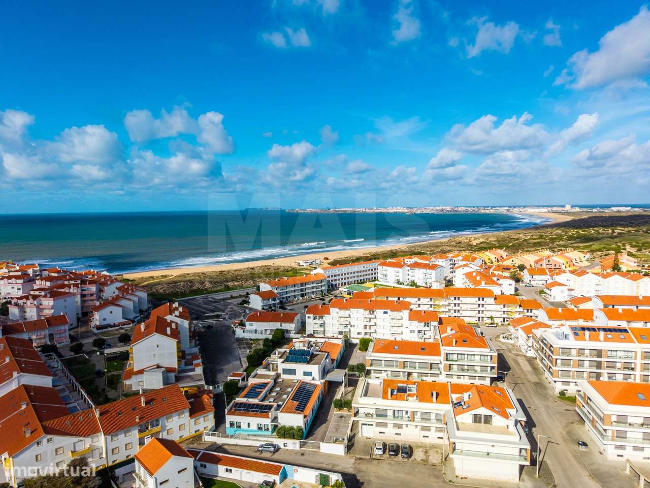 Café, Bar, Restaurante com 2 Salas e esplanada, a 50m da Praia! - Grande imagem: 4/34