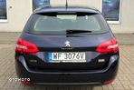 Peugeot 308 1.5 BlueHDi Active S&S - 5