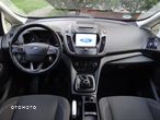 Ford C-MAX 1.0 EcoBoost Edition ASS - 10