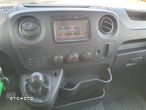 Renault MASTER 236.239km!! - 10