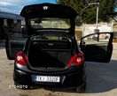 Opel Corsa - 6