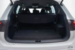 Seat Tarraco 2.0 TDI FR S&S 4Drive DSG - 40