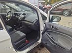 Ford EcoSport 1.0 EcoBoost ACTIVE - 11