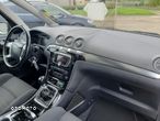 Ford Galaxy 1.6 T Titanium - 12