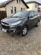 Hyundai ix35 2.0 CRDi 2WD Style - 4