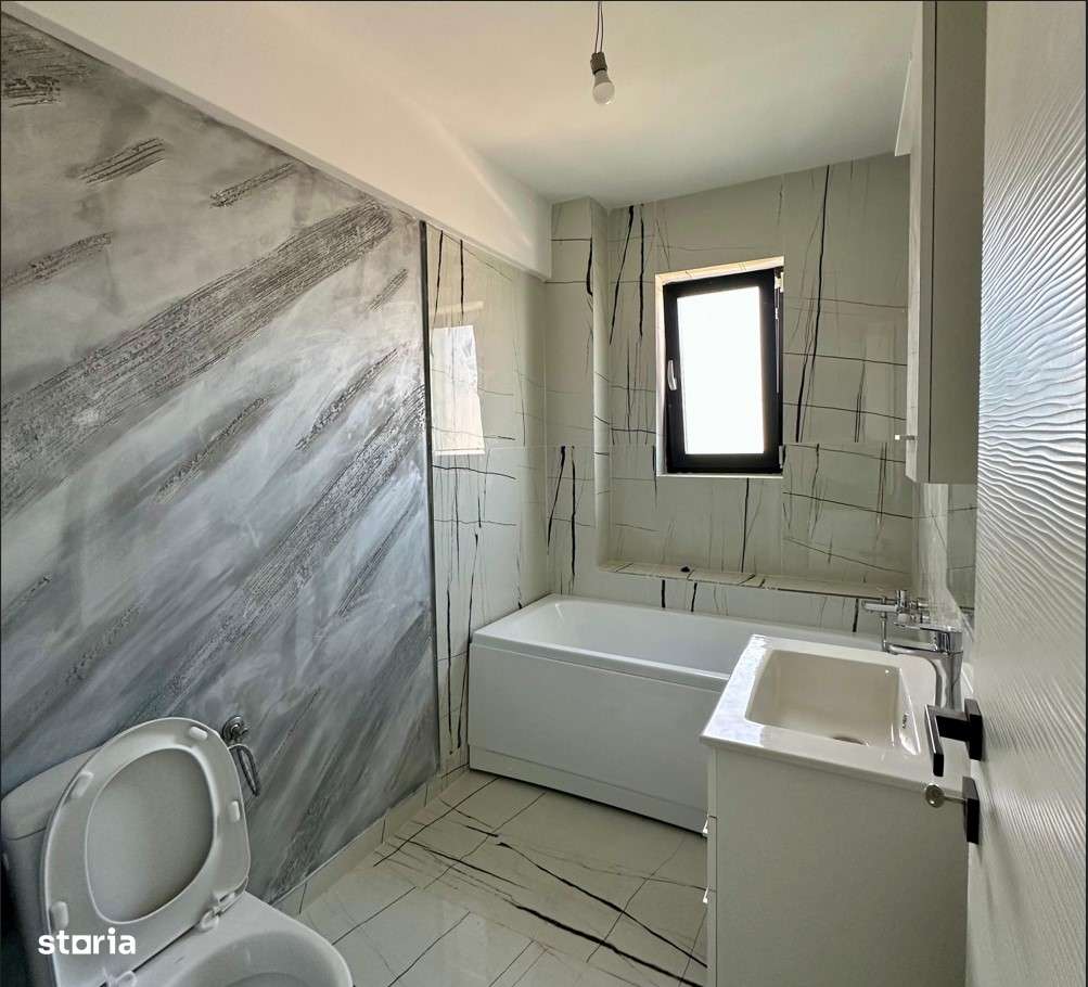 Ap 1 cam, decomandat, incalz pard, Comision 0-5