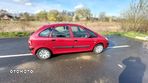 Citroën Xsara Picasso 1.8 16V Control+ (sx) - 6