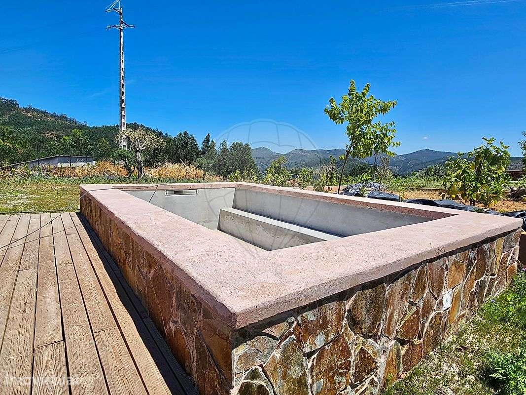 Moradia T3 para venda - Grande imagem: 4/50