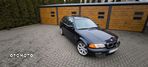 BMW Seria 3 330i - 10