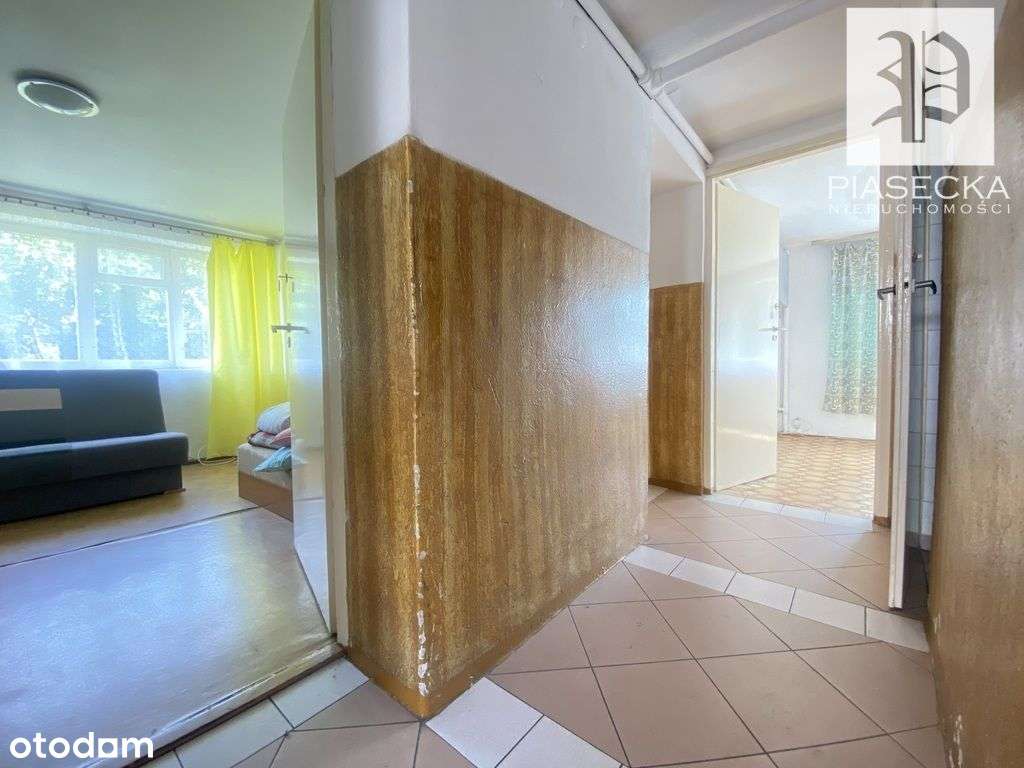 Dom 200 M od morza i 80 M od Mariny-16