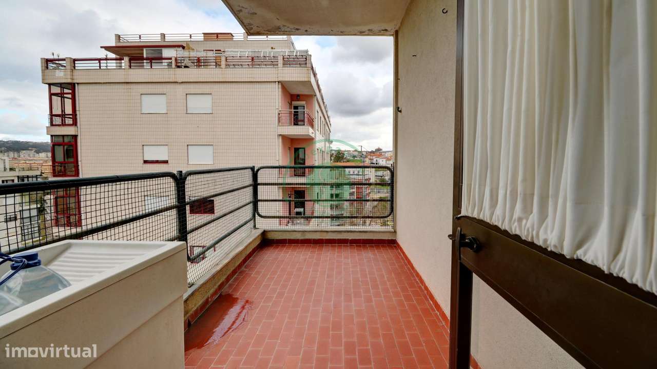 T2 na Figueira da Foz Perto Museu-10
