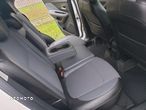 Opel Mokka 1.4 T Cosmo S&S EU6 - 7