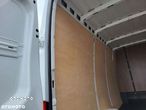 Iveco Daily Max 7 -osobowe - 39