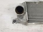 INTERCOOLER SUBARU IMPREZA III GH 2.0 D SIC-TM0180 - 3