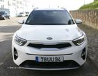 Kia Stonic 1.0 T-GDI EX - 2