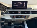 Audi A4 2.0 TDI S tronic - 13