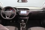 Opel Corsa 1.2 Business - 17