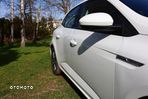 Renault Megane ENERGY dCi 110 ECO2 EXPERIENCE - 22