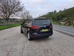 VW Sharan 2.0 TDI Blue Trendline - 25