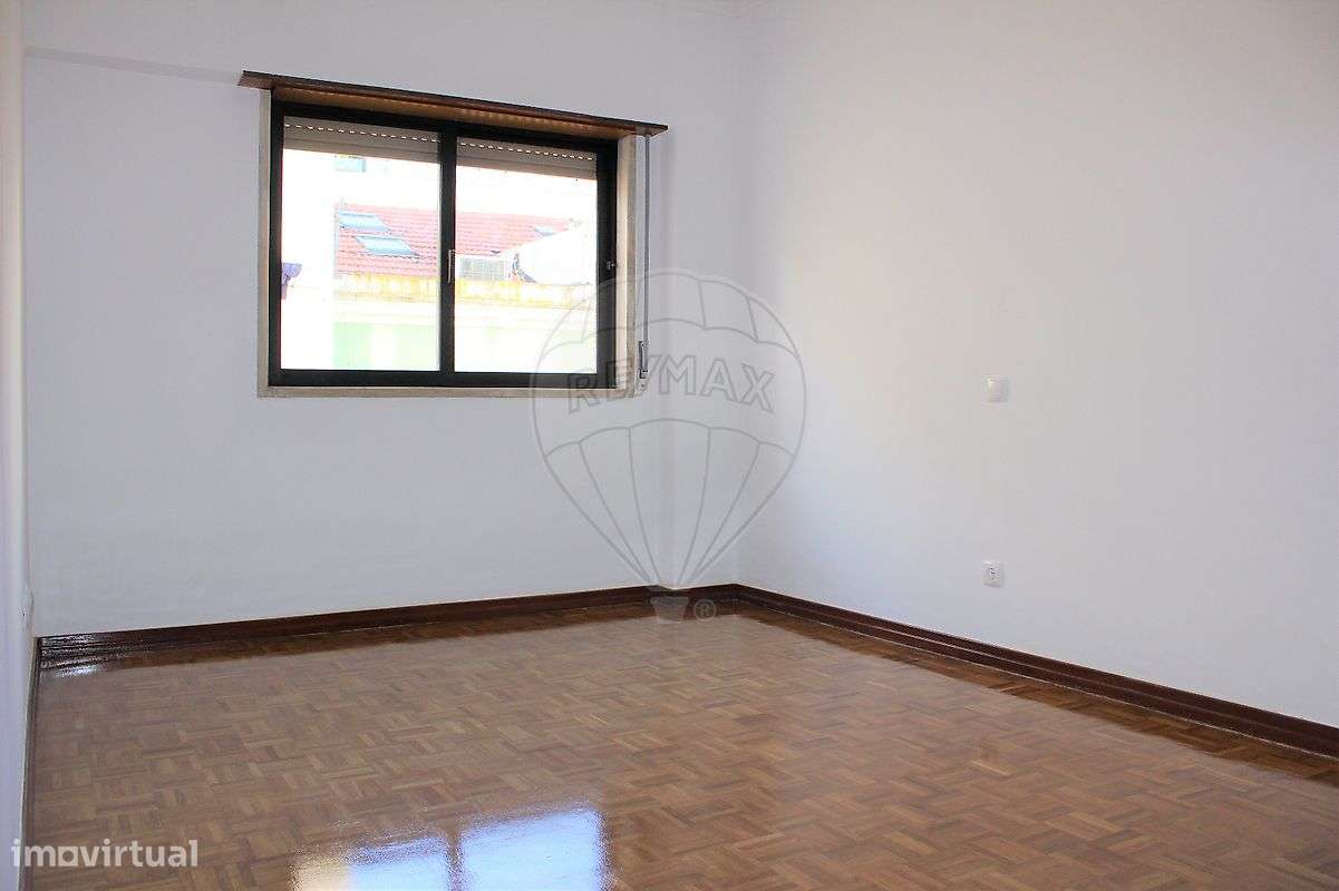 Apartamento T3 para arrendamento - Grande imagem: 5/9