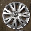 KOŁPAKI VW 16'' PASSAT B7 GOLF VII 5G0601147B Komplet - 6