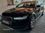 Audi A6 Allroad 3.0 TDI Quattro Tiptr - 2