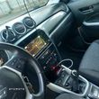 Suzuki Vitara 1.6 Premium 2WD - 3