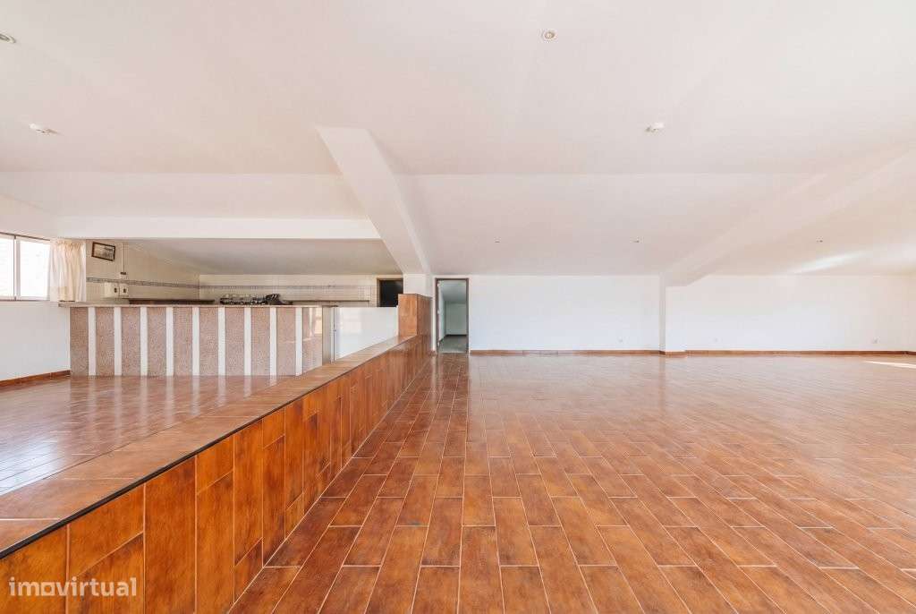 Herdade | Eventos, Turismo e Restauração-37