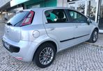 Fiat Punto - 8