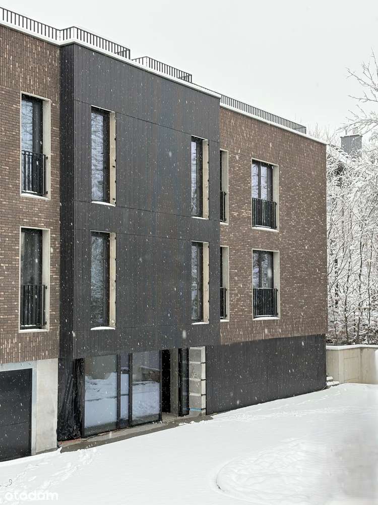 N​O͏V​A Residence Prestige Apartments-4