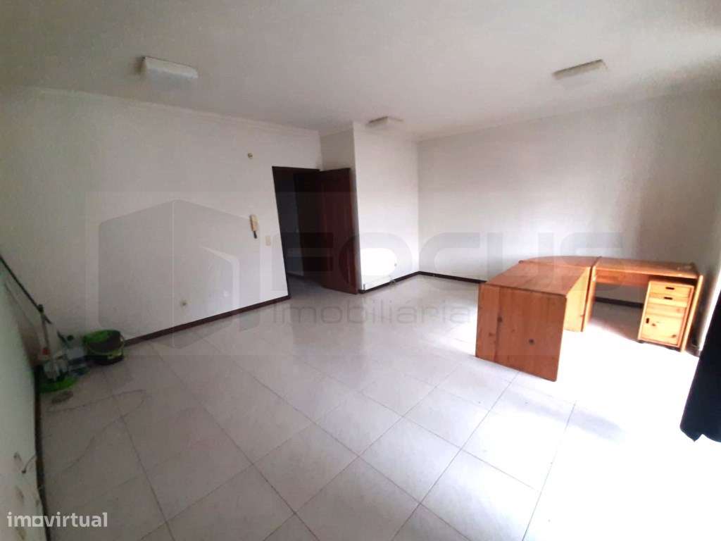 Escritório Aveiro -centro - Grande imagem: 2/8