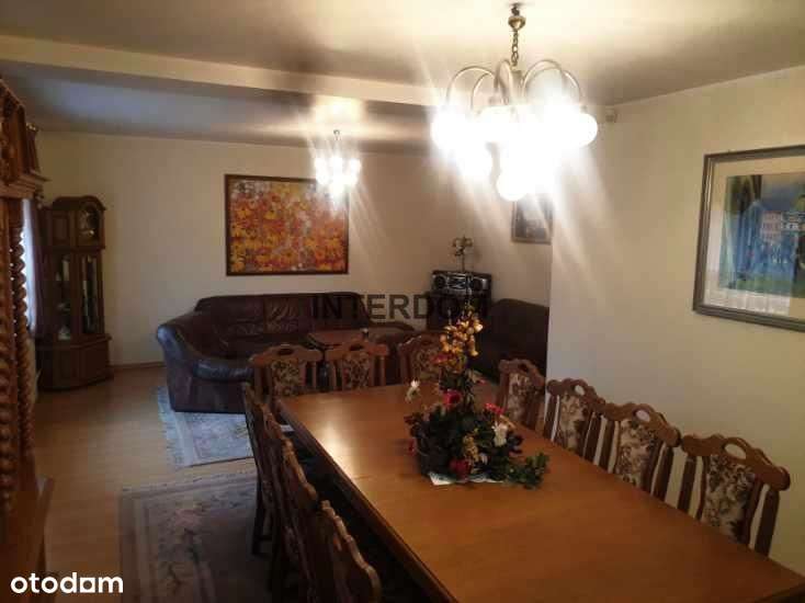 Dom do zamieszkania - Pełny obrazek: 4/15