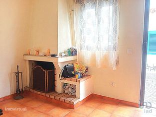 Casa de aldeia T4 em Benavila e Valongo de 90,00 m2 - Grande imagem: 4/28