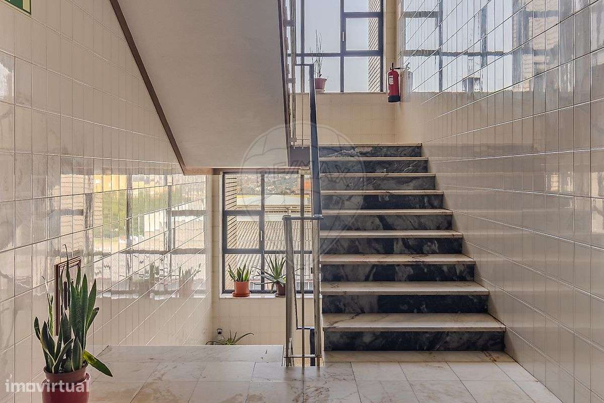 Apartamento T2 para venda - Grande imagem: 4/25