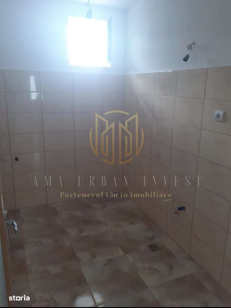 Ciorogarla Militari casa 3 cam 105mp  teren 470 mp 125000 eur-3