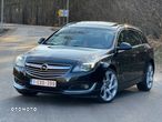 Opel Insignia - 2