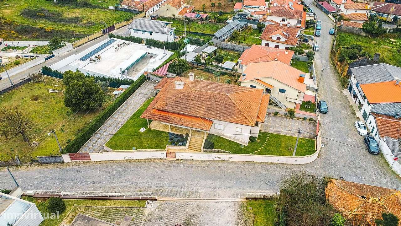 Moradia T3 para venda-32