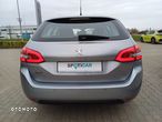 Peugeot 308 SW 1.5 BlueHDi Active Pack S&S EAT8 - 6