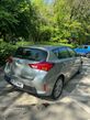 Toyota Auris 1.6 VVT-i Multimode Executive - 3