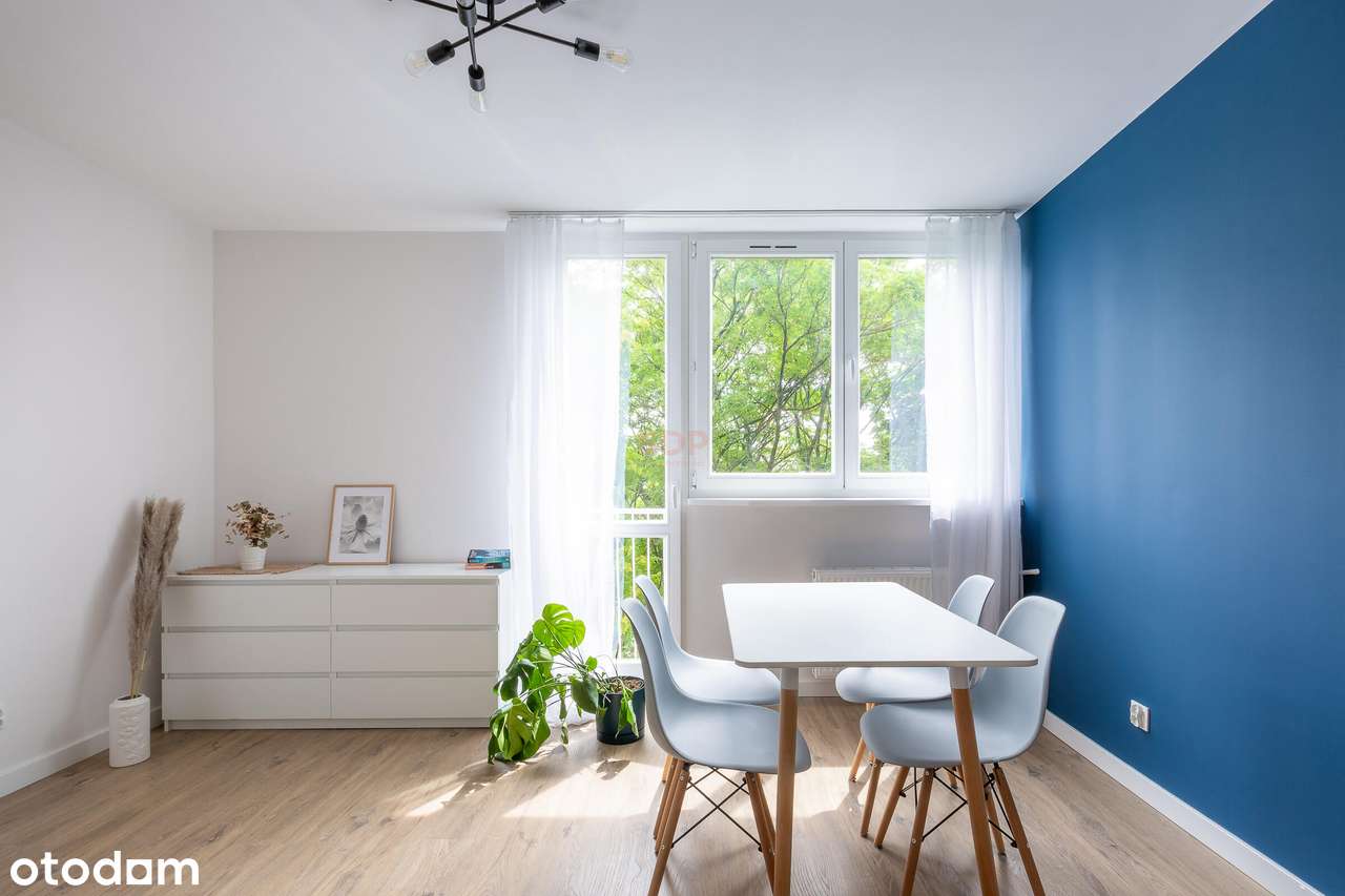 2 pokoje do wejścia|top lokalizacja|idealne na start! - Pełny obrazek: 3/15