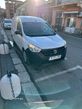 Dacia Dokker 1.5 dCi 75 CP Ambiance - 8