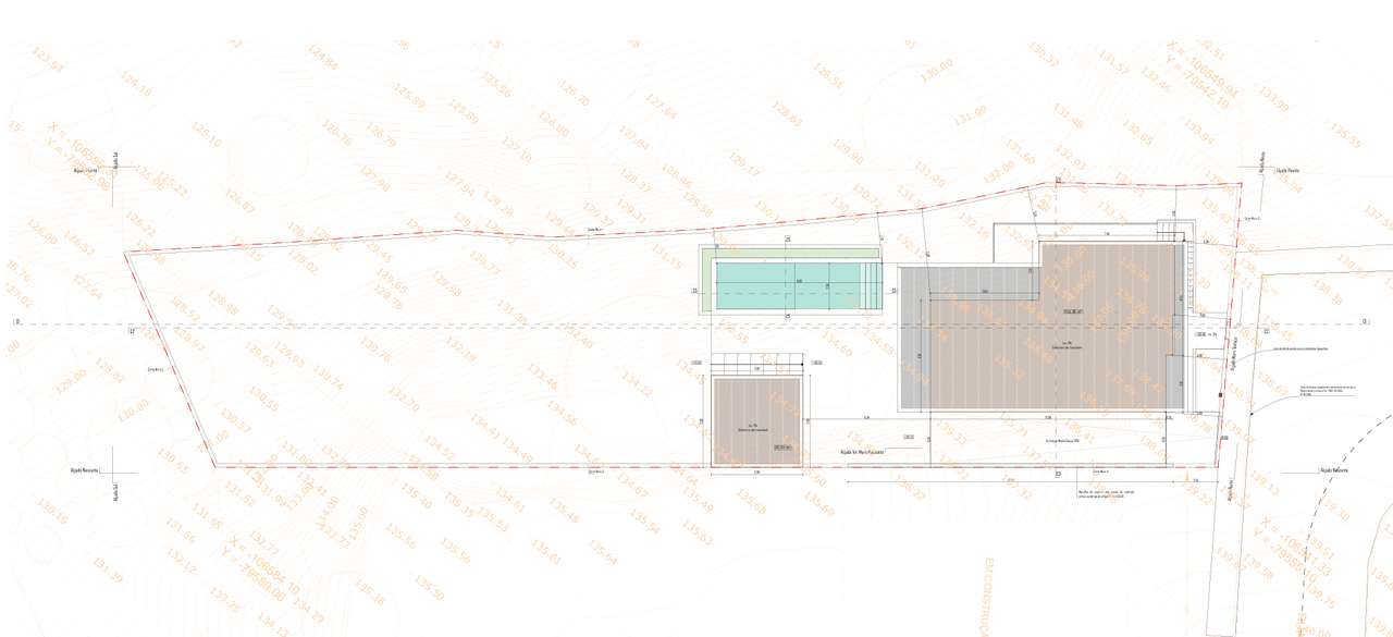 Uma oportunidade única na Quinta das Pevides - Grande imagem: 3/3