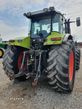 Claas Ares 826 - 5