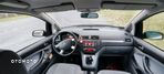 Ford C-MAX 1.6 TDCi Ambiente - 8