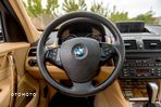 BMW X3 xDrive30d Limited Sport Edition - 16