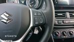 Suzuki SX4 S-Cross 1.4 SHVS Comfort - 12