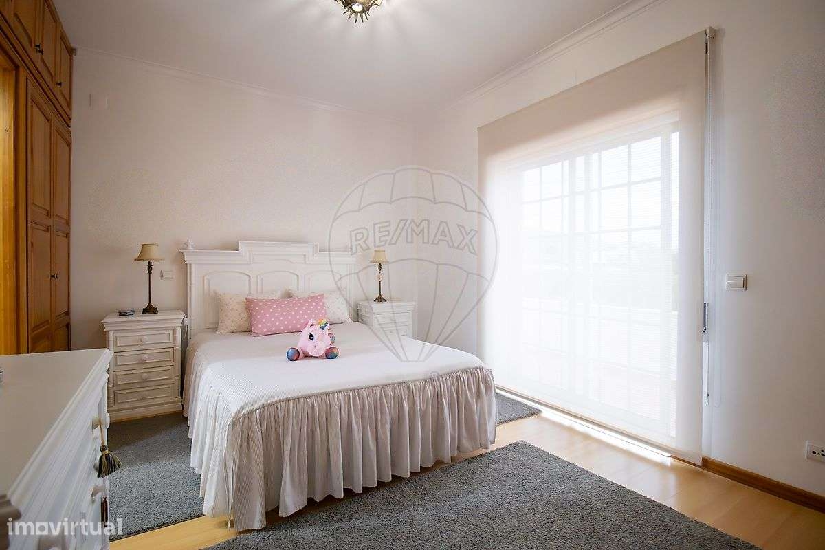 Moradia T3 para venda-6